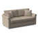 Bridgeport Upholstered 85'' Sofa