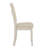 Pulukan 26.32'' H Linen Upholstered Side Chair-84497188