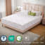 12"Queen Medium Gel Memory Foam Mattress,CertiPUR-US®,Bed-in-a-Box