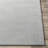 Crowe Hand Loomed Wool Area Rug-21086816
