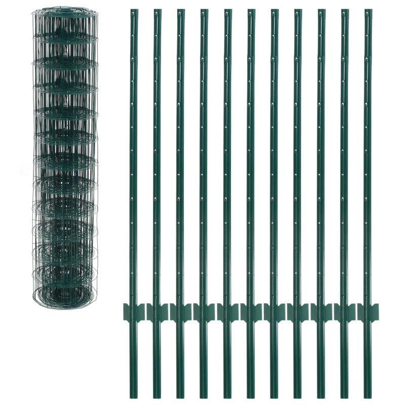 Lundeen 2000 cm W, 120cm H x 2000cm W