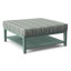 Hammond Square Ottoman-53956616-61941460