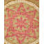 Rhileigh One-of-a-Kind 9' 2" X 11' 10" Hand Knotted Area Rug
