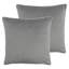 Square Cushion-494076347-494120613
