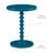 Fiama End Table-1821083000-1773820576