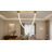 Modern 30-Light LED Bead Chandelier-1629927684