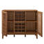 Bar Modway Render-1429373414