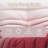 Oversized Bean Bag Chairs for Adults, Giant Beanbag Chair with Memory Foam, Comfy Lounge Chair Lazy Sofa for Apartment, Living Room, Bedroom, Office(Knit Fabric)-754135232