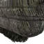 Yessika Linear Chandelier