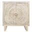 Armoire d'appoint 33 po-86928437-86928438