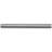 Melrose 4" Center to Center Bar pull-124451187