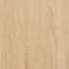 Azaleya 162cm Sideboard-1655730043