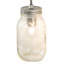Mason 3 - Light LED Vanity Light