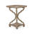 Tray Top End Table-1605772071