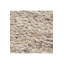 Rug Area Rug-917768814-917768815