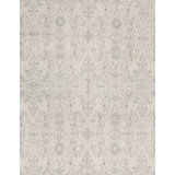 One-of-a-Kind 7'11" X 10'2" Area Rug