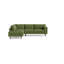 Skinny Fat Sectional-1927788599-1927788607