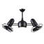 Dagny LED Downrod Ceiling Fan-43162982