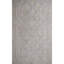 Cable Geometric Area Rug-55795885-124342854