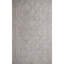 Cable Geometric Handwoven Blue Indoor / Outdoor Use Area Rug-124342854-55795885