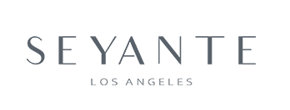 SEYANTE Logo