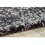 Tapis onyx Idaville-22279305