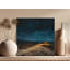 Wrapped Canvas Print Set