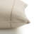 Amity Linen Pillow Cover
