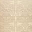 Bennet Silk Damask Fabric-50800283