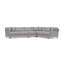 Mila Sectional-192169798-192169817-192169821