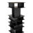 Pisa Bookcase