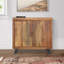 Buffet Laurey 12