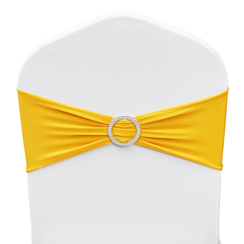 Polyester, 6.3" H x 19.7" W x 1" D