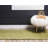 Carrie Indoor Rug-40287474