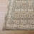 Farshad Machine Woven Area Rug-306615486-306615484