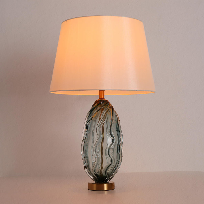 Lampe de table Randahl