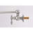 Waln Pot Filler Faucet-117581099