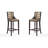 Verduzco Upholstered Counter Stool with Solid Wood Frame-28260508-53598449-94816613
