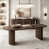 Walnut est en rupture de stock