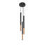 Mozaica 3 - Light Cluster Pendant-62601972