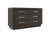 Avalon Double Drawer Bath Vanity-1508395105-1508395124-1507955955