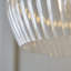 Hovey 1 - Light Dome Pendant