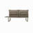 Sterling Left Arm Sofa Seater-1780372407