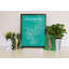 Sacramento City Map - No Frame Print-833908014