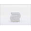 017s-S-shape Velvet Fabric Ottoman Makeup Stool Footstool-1329641768