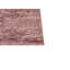 Nikep Abstract Hand Woven Area Rug-820129368