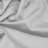 210 Thread Count 100% Cotton Fitted Sheet-1483715113-1550555587