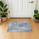 Premium Machine Washable Jacquez AMF1789 Modern Rug