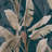 Borneo Emerald Wallpaper-652221054