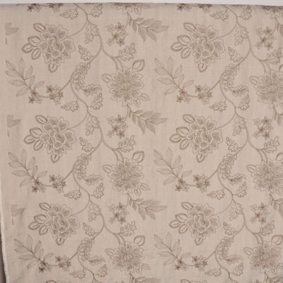 Allure Fabric